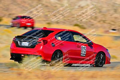 media/Nov-16-2024-Extreme Speed (Sat) [[6587d07cc4]]/Silver Group/Session 2 (Turns 3 and 5)/